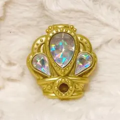 Minnminn様 リクエスト 2点 まとめ商品