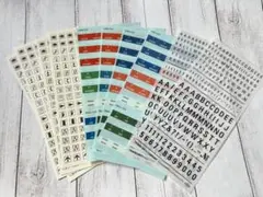 Item thumbnail for item a5cacad9-ab2b-4920-8336-80f46f197442