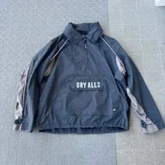 2026年最新】human made アノラックの人気アイテム - メルカリ