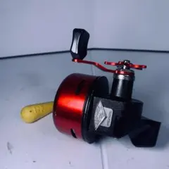 2025年最新】abumaticの人気アイテム - メルカリ