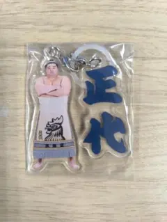 Item thumbnail for item 799229b0-f538-4172-b1fe-08b0adf67da2