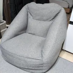 無印良品 空気でできたソファ　タンク新品 カバー中古 2025年最新】空気でできたソファ 無印 カバーの人気アイテム - メルカリ