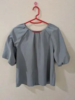 Item thumbnail for item 439274fe-0d05-4d1d-9534-1bc6838419a0