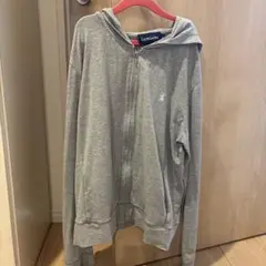 Item thumbnail for item 76e0a63f-a5da-4671-9a74-9d79977ee577