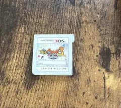 叶*岩様 妖怪ウォッチスキヤキ　ニンテンドー3DS 最強アカウント　動作確認済み