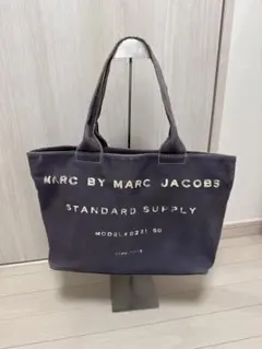 MARC BY MARC JACOBS トートバッグ