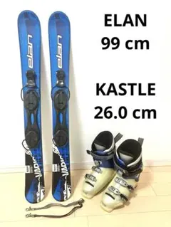 2026年最新】ショートスキー 99の人気アイテム - メルカリ