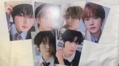 2025年最新】お渡し会 nctの人気アイテム - メルカリ