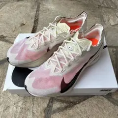 Nike ZoomX Vaporfly NEXT% 4 PROTO 27.5