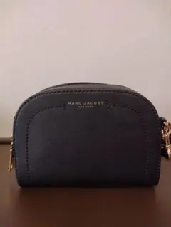 Item thumbnail for item 2cc334ac-8e50-43b7-bffa-f849690c7994