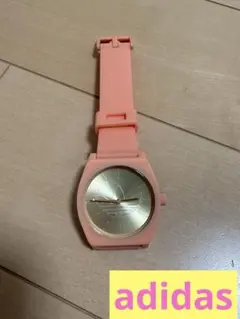 Item thumbnail for item 62d4be01-60ba-4780-9173-3a69a09a8499