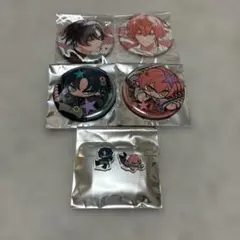 STRANGE EDEN ストレンジエデン 橘孝星 由良野千里 | Mercari