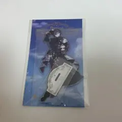 小柳ロウ Dyticaサンリオコラボ アクスタ