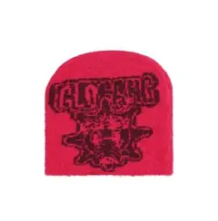 2026年最新】glo gang ビーニーの人気アイテム - メルカリ