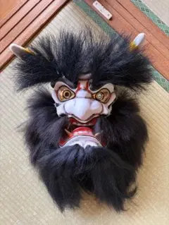 2026年最新】石見神楽の人気アイテム - メルカリ