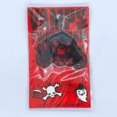 2025年最新】hide スカルストラップの人気アイテム - メルカリ