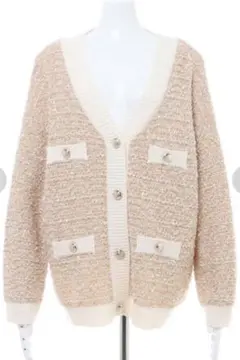 Item thumbnail for item 41490875-2e09-4c54-a9d7-d3fc12d5b924