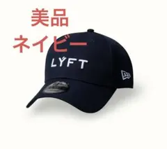 2025年最新】LYFT キャップの人気アイテム - メルカリ