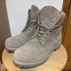 Timberland GORE-TEX 6インチ nonnativeのサムネイル