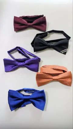 Item thumbnail for item e373e582-1eb4-4244-bd14-2dd7ba31da47