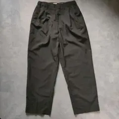 2026年最新】リーバイストラベラーズの人気アイテム - メルカリ