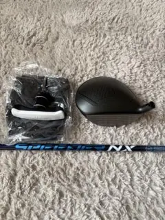 2025年最新】スピーダーnxブルー ブリヂストンの人気アイテム - メルカリ