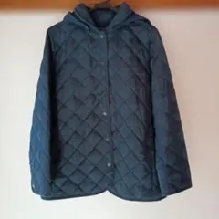 Golden Bear キルティングジャケット LLサイズ