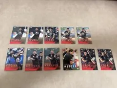 Item thumbnail for item 628d090d-6fcd-4400-9219-418ff5dd61b9