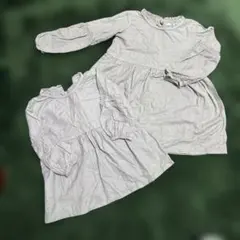 Item thumbnail for item 42e600e7-546e-49bc-ab9b-322393fab5d4