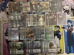 2026年最新】4c邪王門デッキの人気アイテム - メルカリ
