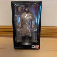 ロールシャッハ ウォッチメン WATHMEN RORSCHACH DCダイレクト - メルカリ
