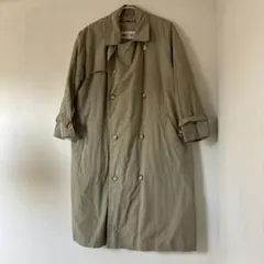 Item thumbnail for item df742ce6-6b3b-4d4e-acc3-c3b2c673e8a8