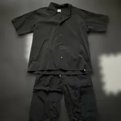 Item thumbnail for item 7f42ac18-76b7-4e9a-946a-815bfe001a0a