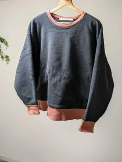 Item thumbnail for item d7a0faab-f1f2-45bd-9504-868216d0d9f8