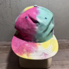 Item thumbnail for item ac816a6e-8712-4894-9fde-787bb58cdfd7