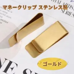 Item thumbnail for item 22f7cdd5-5e9e-44e5-8ac0-439e3b613d74