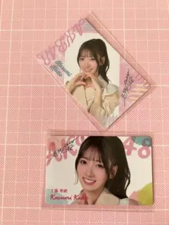 Item thumbnail for item 81fe8c29-3c90-4aac-9acc-a6dc72210a89