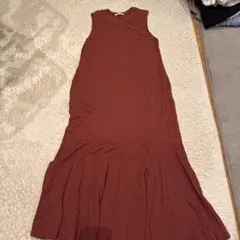 Item thumbnail for item 861685c7-a593-4da6-9582-aaf065206e21