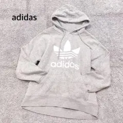 bamu様 リクエスト 3点 まとめ商品