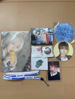 2026年最新】YeSungの人気アイテム - メルカリ