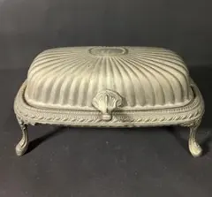 Item thumbnail for item becd1a63-bc08-45d4-8a21-5c842721a9bd