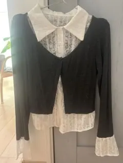 Item thumbnail for item a2295b3c-4875-4e58-ac7b-314de35bfed2