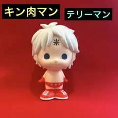 希少⁉️ 聖飢魔II デーモン小暮 閣下 ぬいぐるみ 平成レトロ✨ - メルカリ