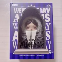 ☆未開封！限定DVD『CASE OF Waive』田澤孝介fuzzy knot - メルカリ