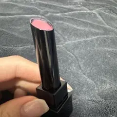 KATE リップモンスター 13