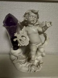 Item thumbnail for item a1a0b90f-aab7-4c2d-8f8c-e7dc23a4dac3