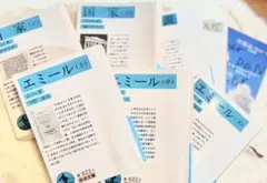 専用出品　ねこた様専用