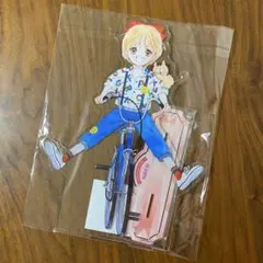 2025年最新】りぼんフェスタ アクスタの人気アイテム - メルカリ