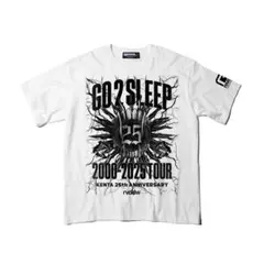 KENTA リバーサル　reversal Tシャツ