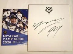 2026年最新】巨人宮崎キャンプの人気アイテム - メルカリ